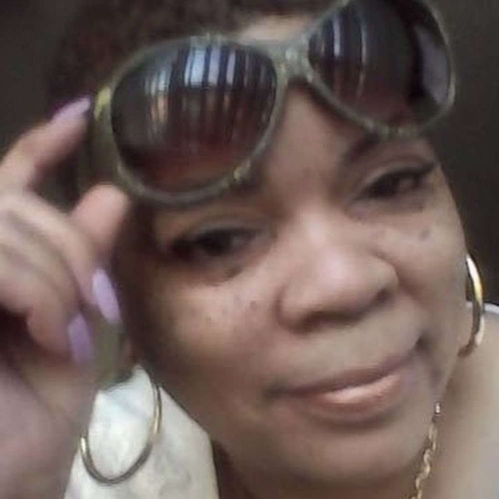 Meet your Posher, Jacqueline